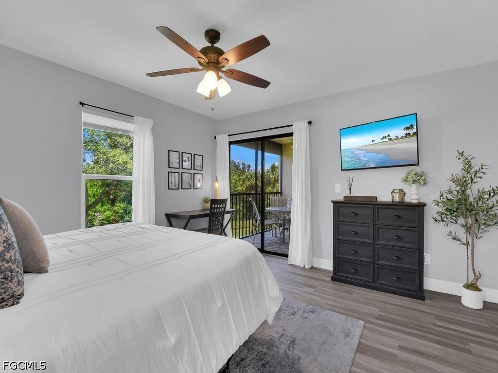 8474 Charter Club Circle #14 Fort Myers FL 33919 2026021524 image14