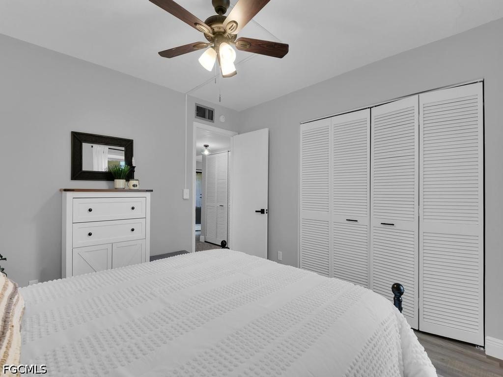 8474 Charter Club Circle #14 Fort Myers FL 33919 2026021524 image15