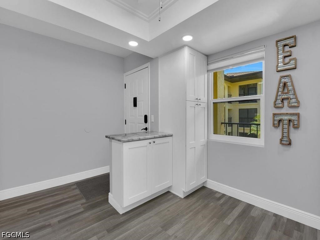 8474 Charter Club Circle #14 Fort Myers FL 33919 2026021524 image16