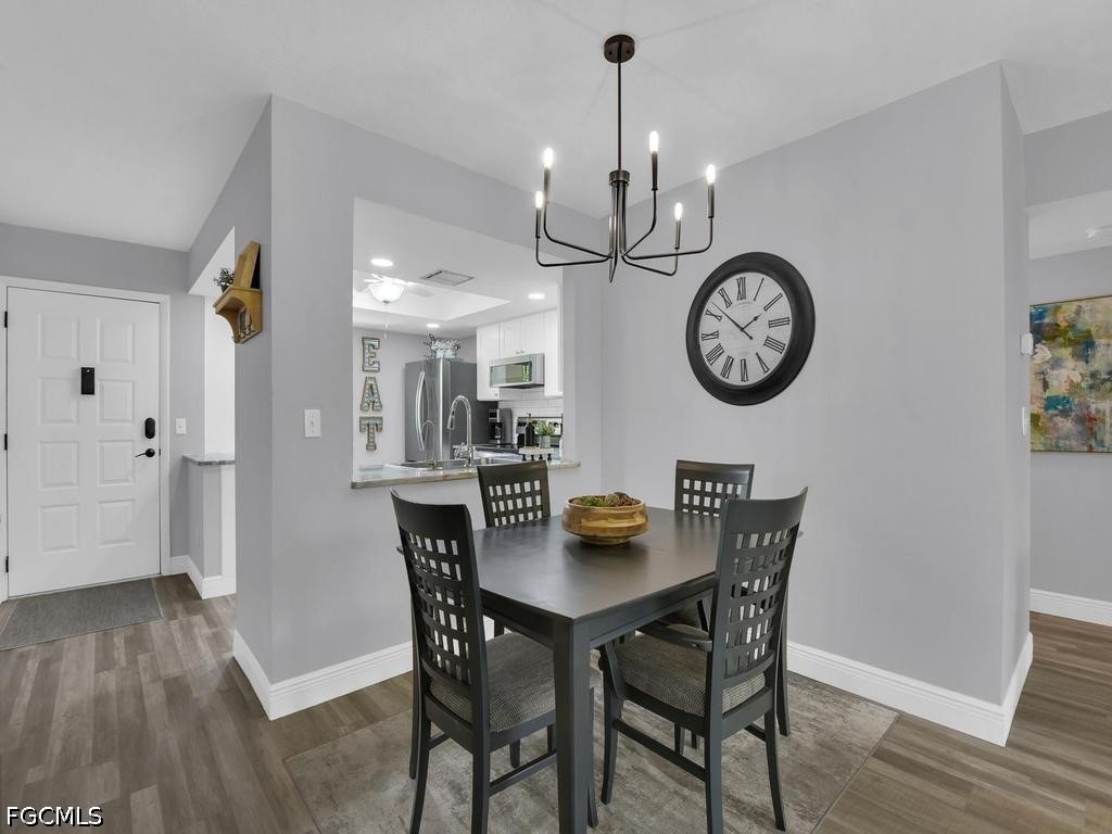 8474 Charter Club Circle #14 Fort Myers FL 33919 2026021524 image19