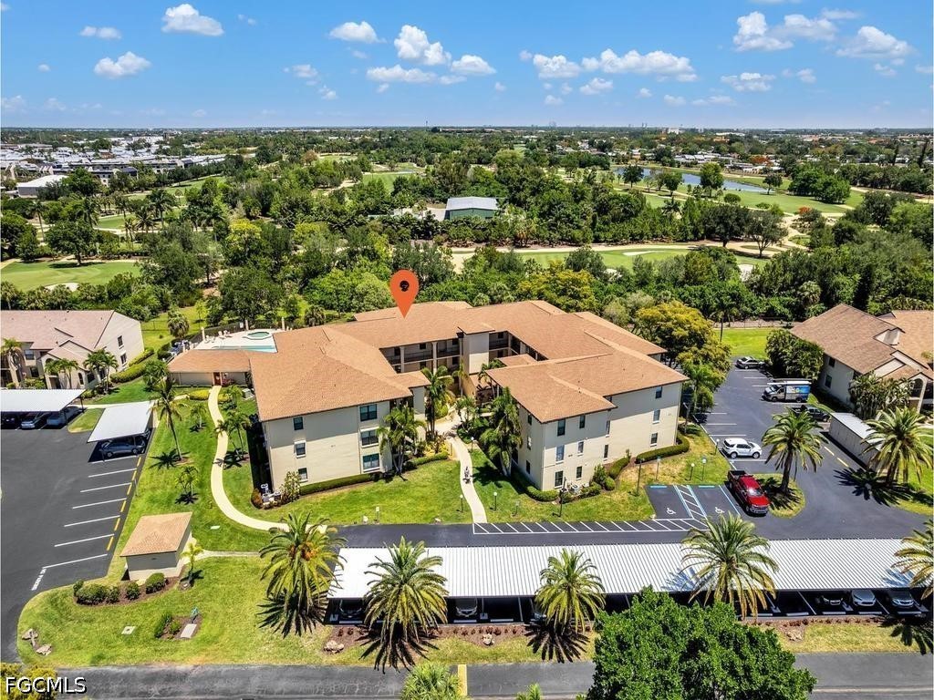 8474 Charter Club Circle #14 Fort Myers FL 33919 2026021524 image2