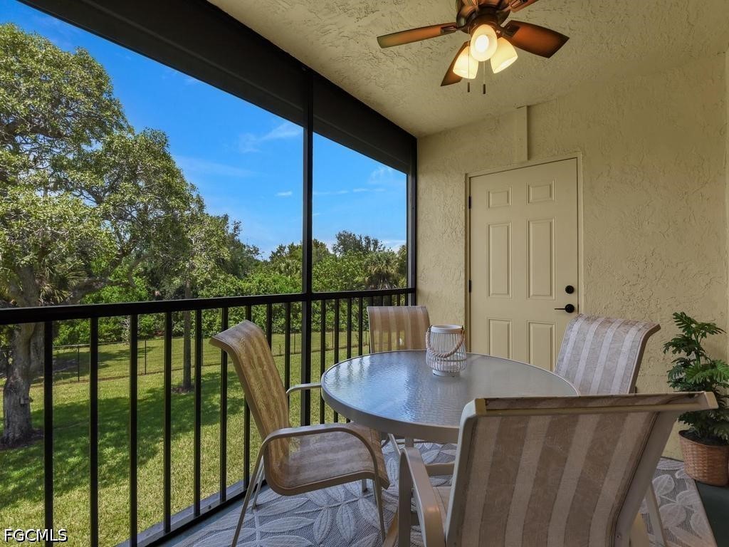 8474 Charter Club Circle #14 Fort Myers FL 33919 2026021524 image21