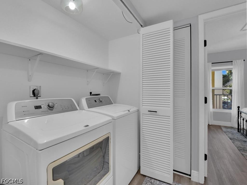 8474 Charter Club Circle #14 Fort Myers FL 33919 2026021524 image22