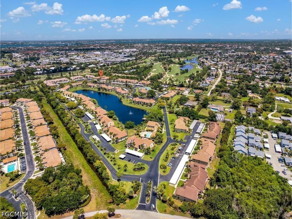 8474 Charter Club Circle #14 Fort Myers FL 33919 2026021524 image23
