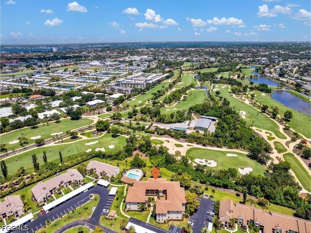 8474 Charter Club Circle #14 Fort Myers FL 33919 2026021524 image25