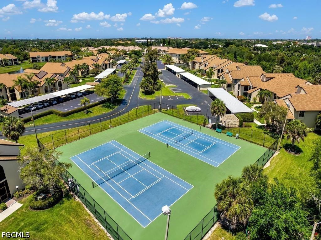 8474 Charter Club Circle #14 Fort Myers FL 33919 2026021524 image27
