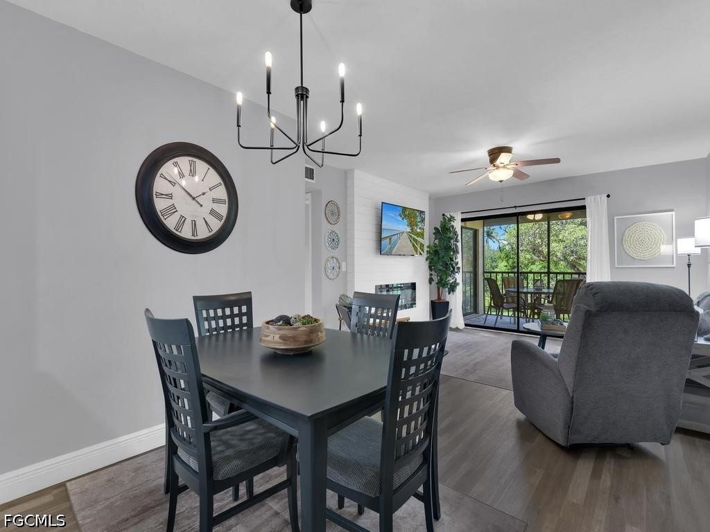 8474 Charter Club Circle #14 Fort Myers FL 33919 2026021524 image3