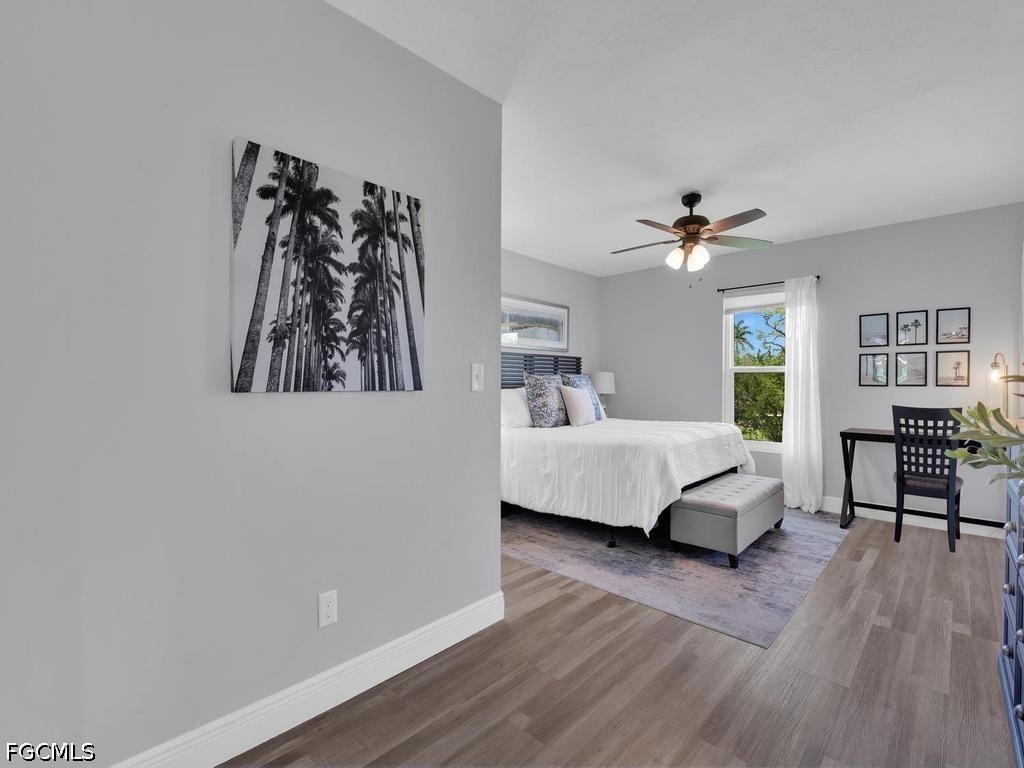 8474 Charter Club Circle #14 Fort Myers FL 33919 2026021524 image4