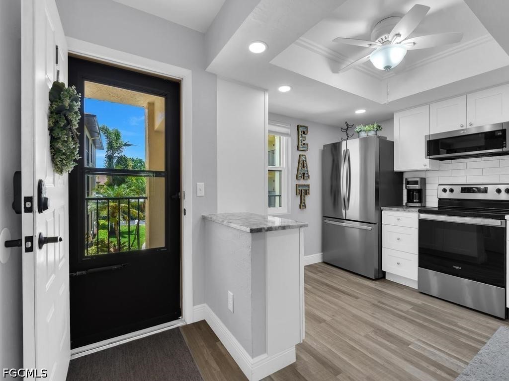 8474 Charter Club Circle #14 Fort Myers FL 33919 2026021524 image6