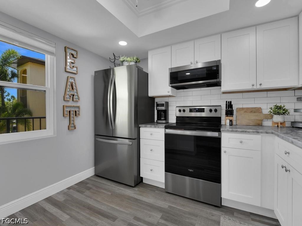 8474 Charter Club Circle #14 Fort Myers FL 33919 2026021524 image7