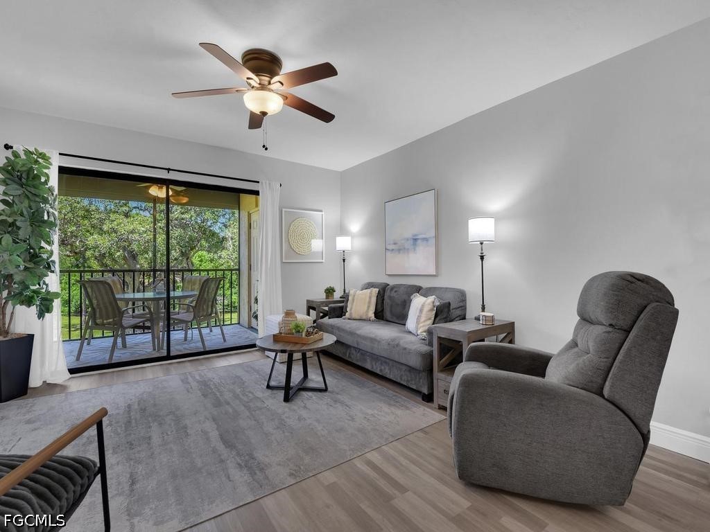 8474 Charter Club Circle #14 Fort Myers FL 33919 2026021524 image9
