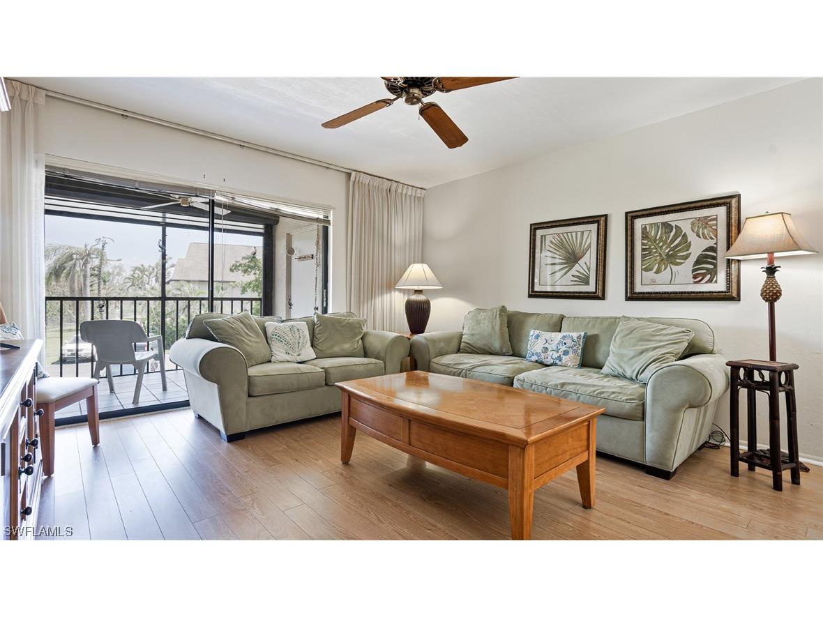 8474 Charter Club Circle #17 Fort Myers FL 33919 223024296 image1