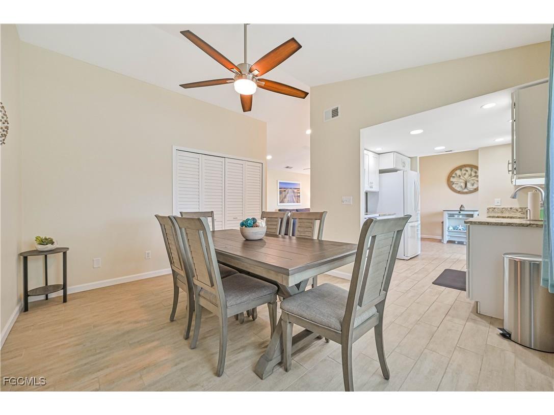 8475 Charter Club Circle #5 Fort Myers FL 33919 2026005072 image10