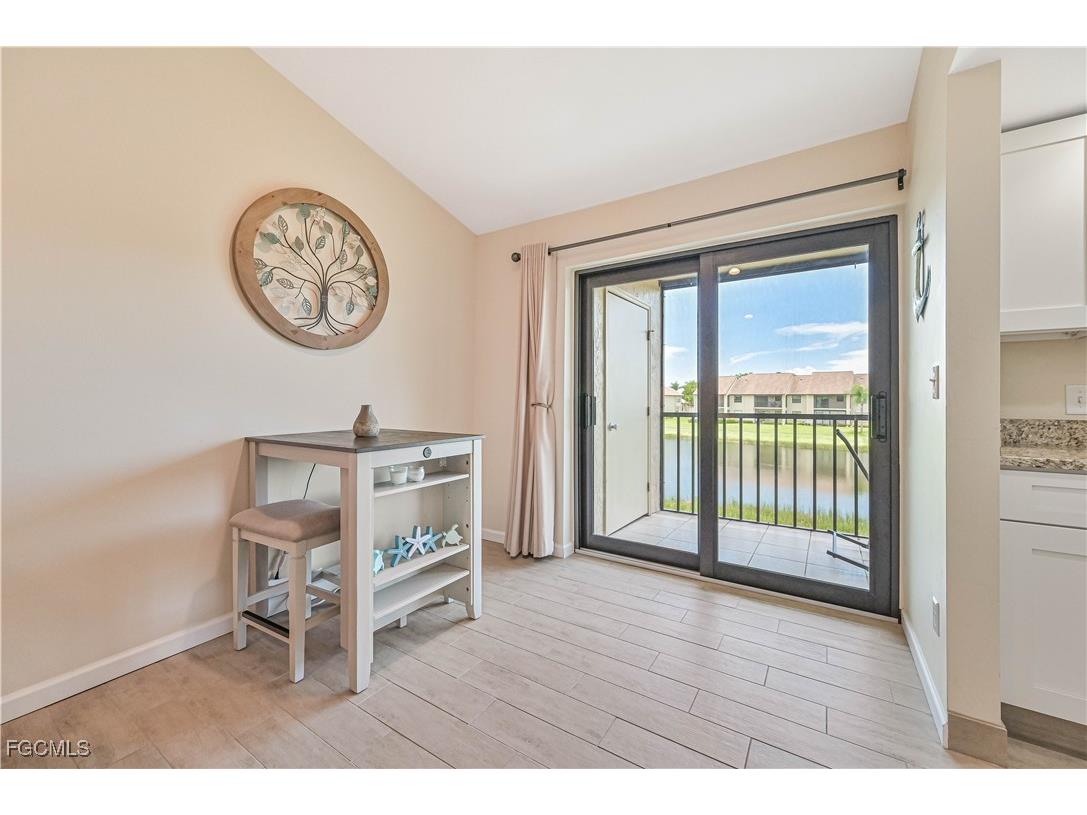 8475 Charter Club Circle #5 Fort Myers FL 33919 2026005072 image13