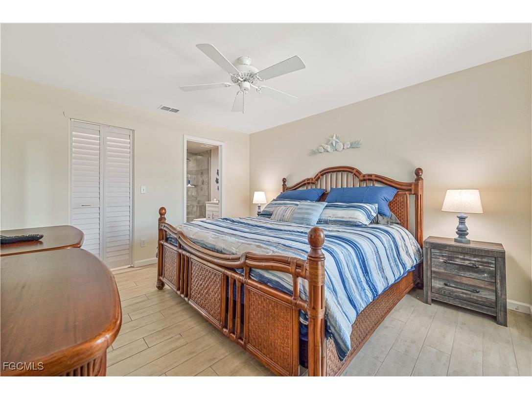 8475 Charter Club Circle #5 Fort Myers FL 33919 2026005072 image15