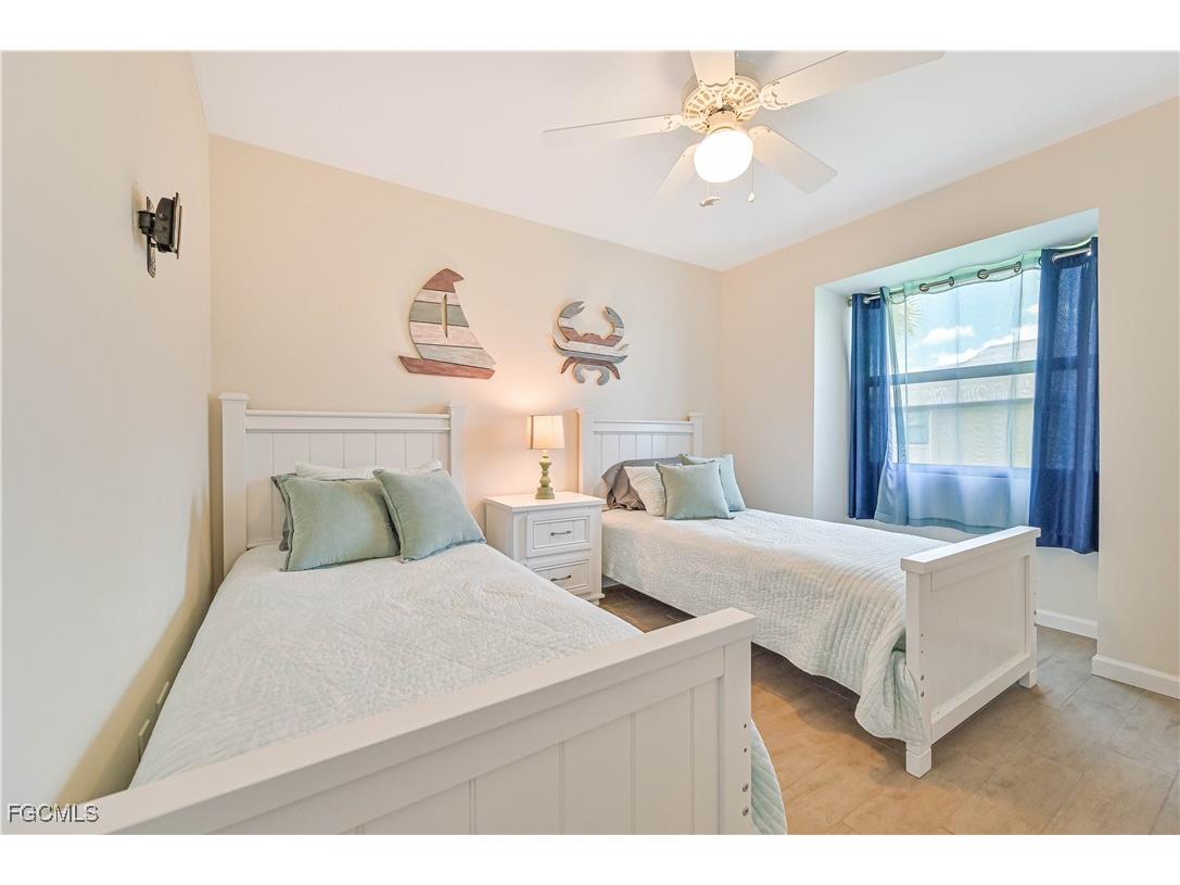 8475 Charter Club Circle #5 Fort Myers FL 33919 2026005072 image17