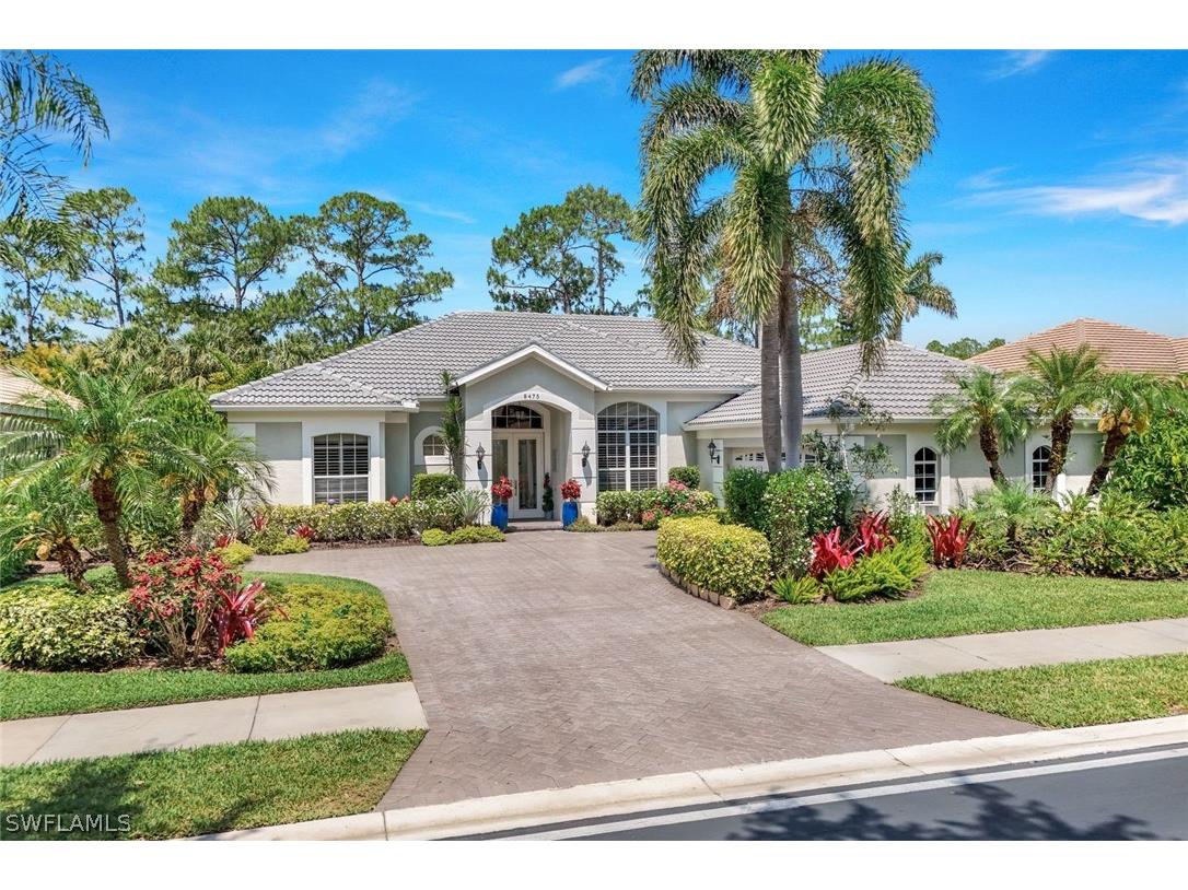 8475 Gleneagle Way Naples FL 34120 224039646 image1