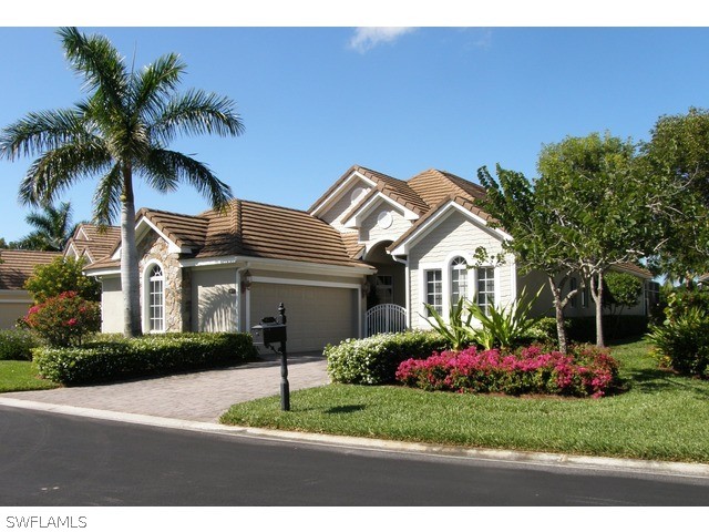 8475 Mallards Way Naples FL 34114 222070925 image1
