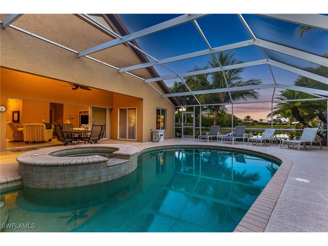 8476 Indian Wells Way Naples FL 34113 224096465 image1