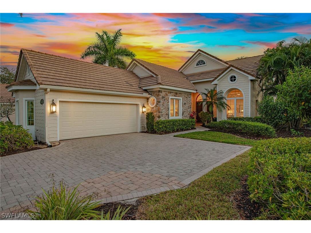 8476 Mallards Point Naples FL 34114 226011125 image1