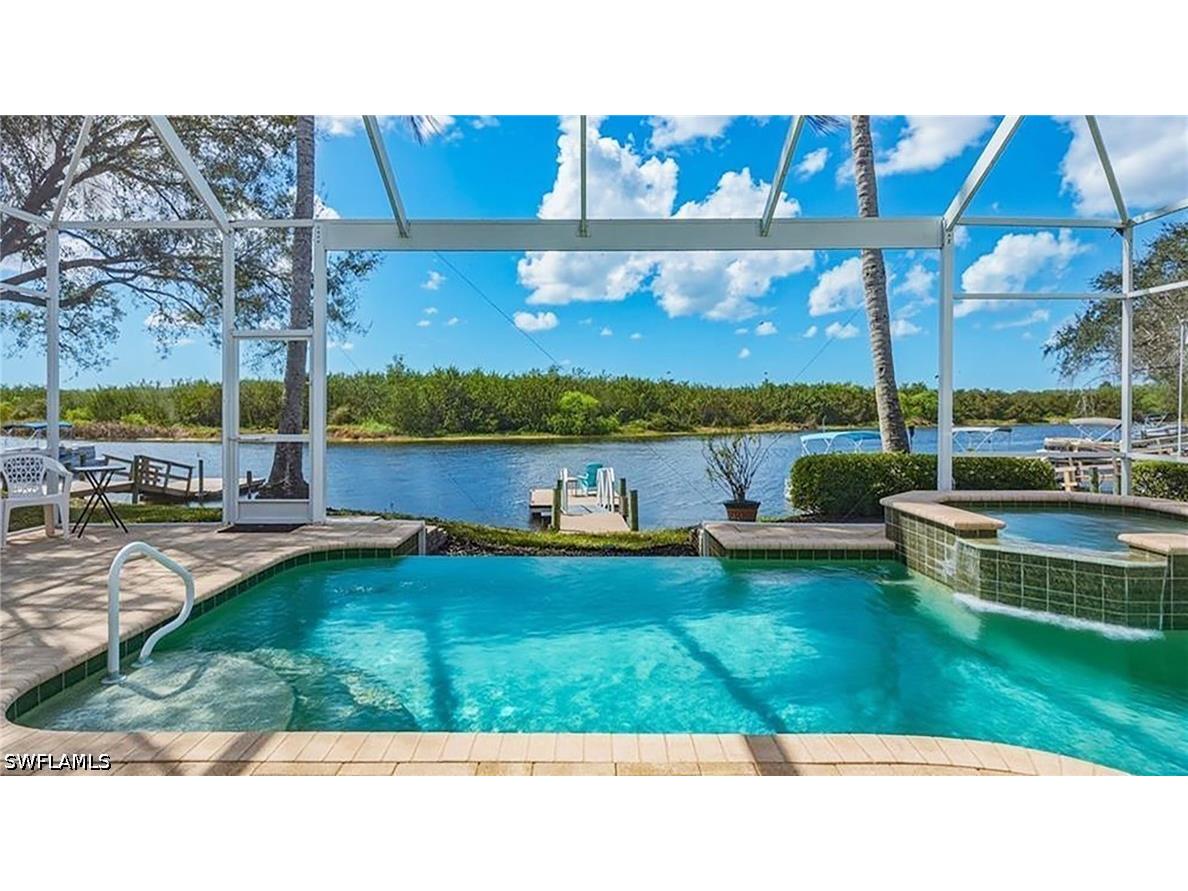 8476 Mallards Point Naples FL 34114 226018240 image1