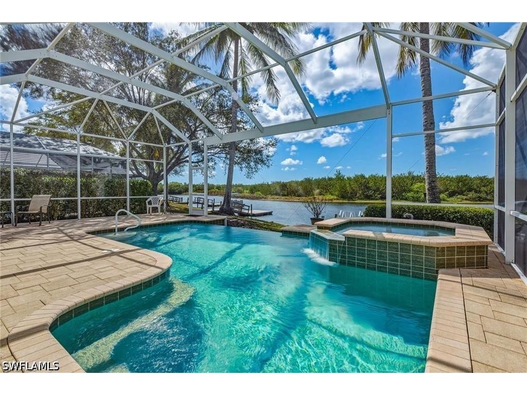 8476 Mallards Point Naples FL 34114 226018240 image2