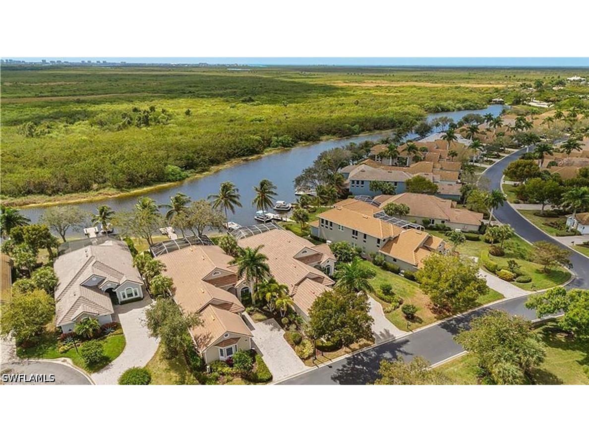 8476 Mallards Point Naples FL 34114 226018240 image3