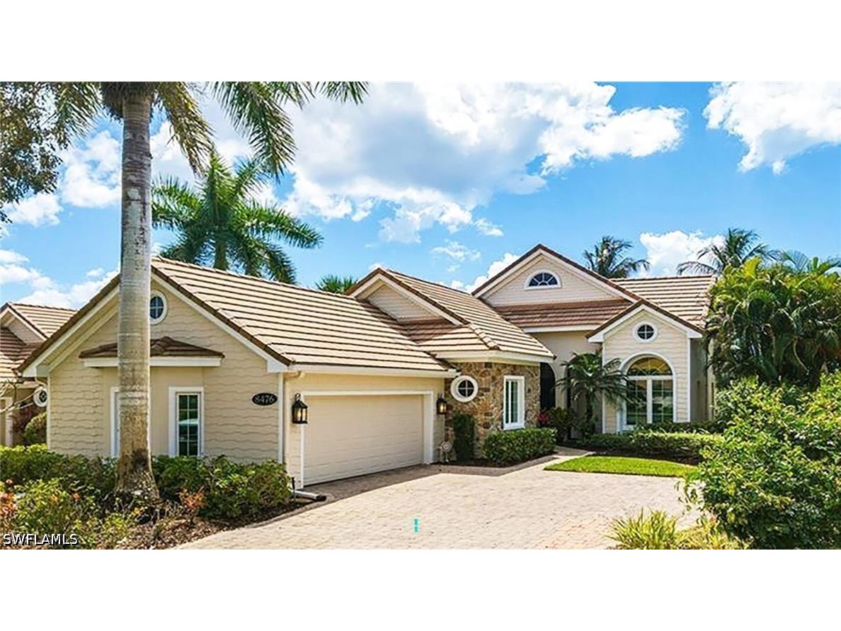 8476 Mallards Point Naples FL 34114 226018240 image4
