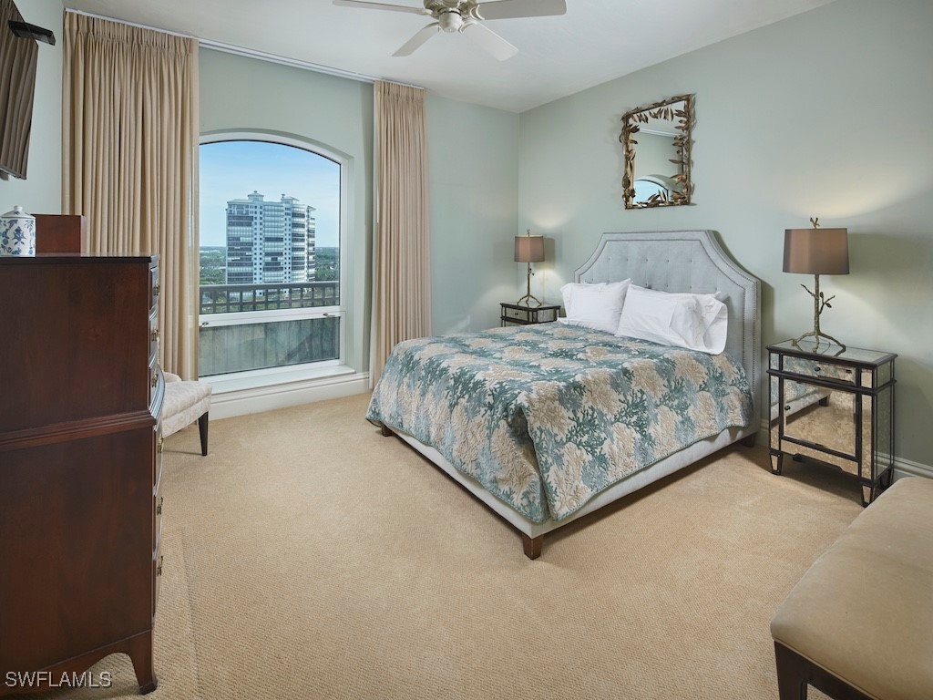 8477 Bay Colony Drive #1201 Naples FL 34108 224102171 image1