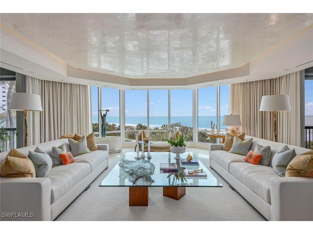 8477 Bay Colony Drive #301 Naples FL 34108 225008348 image1