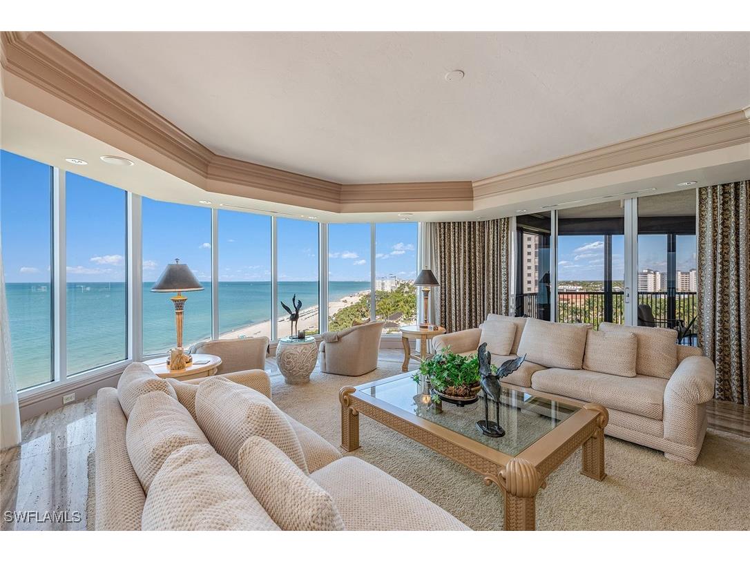 8477 Bay Colony Drive #902 Naples FL 34108 226002482 image1