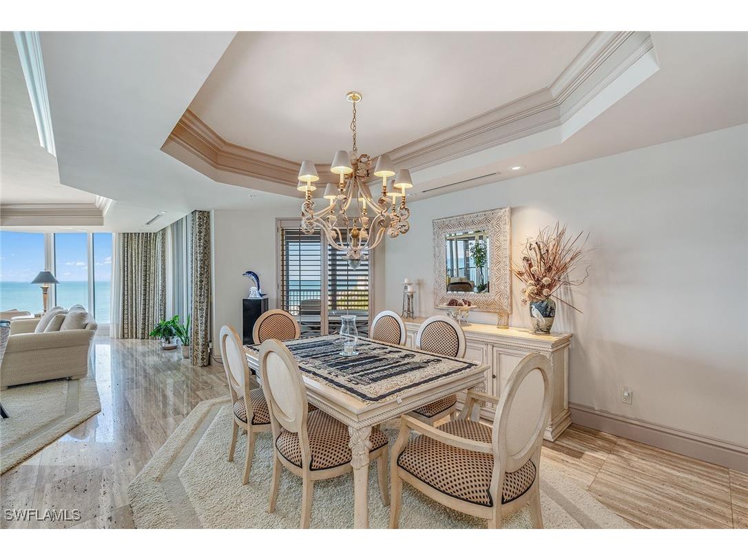 8477 Bay Colony Drive #902 Naples FL 34108 226002482 image10