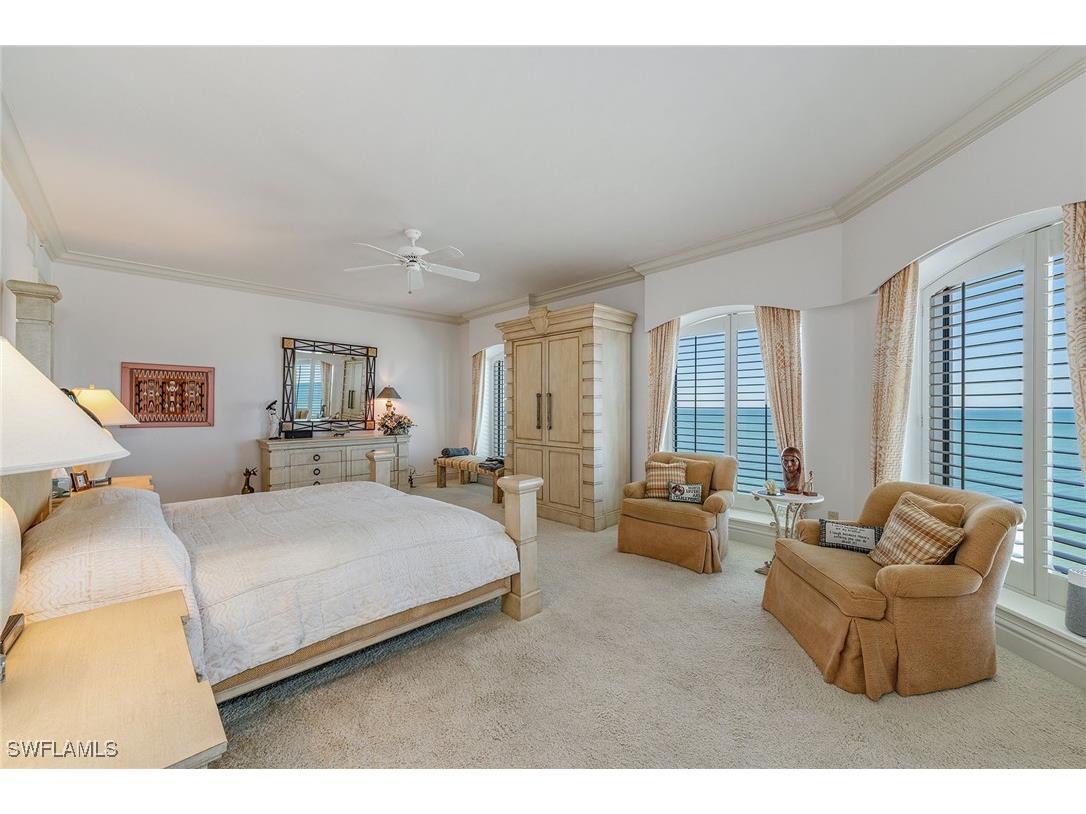 8477 Bay Colony Drive #902 Naples FL 34108 226002482 image12
