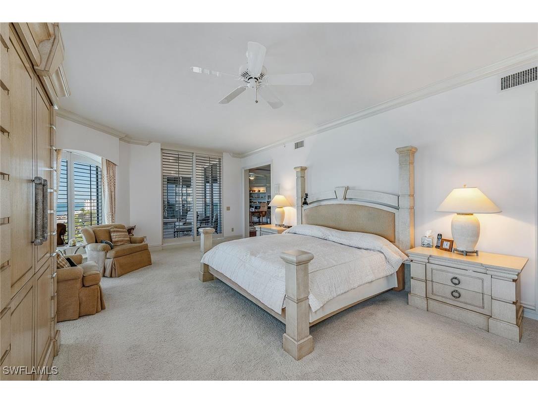 8477 Bay Colony Drive #902 Naples FL 34108 226002482 image13