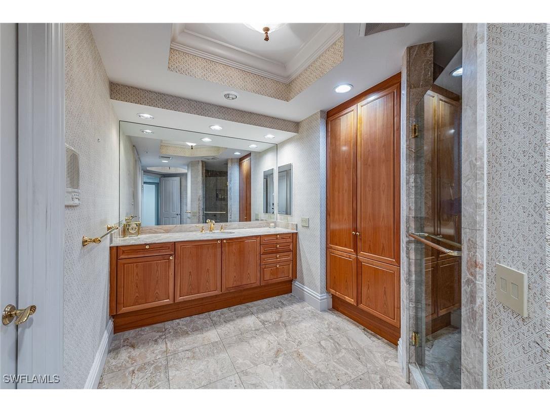 8477 Bay Colony Drive #902 Naples FL 34108 226002482 image15