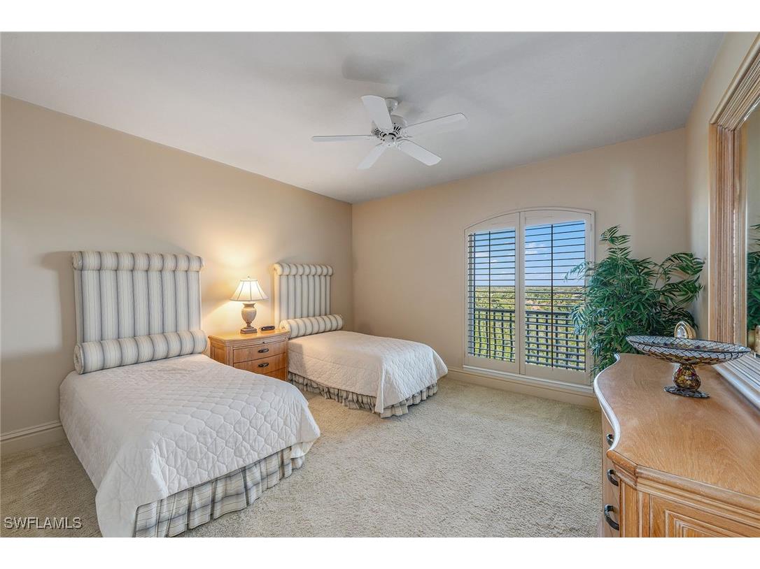 8477 Bay Colony Drive #902 Naples FL 34108 226002482 image18