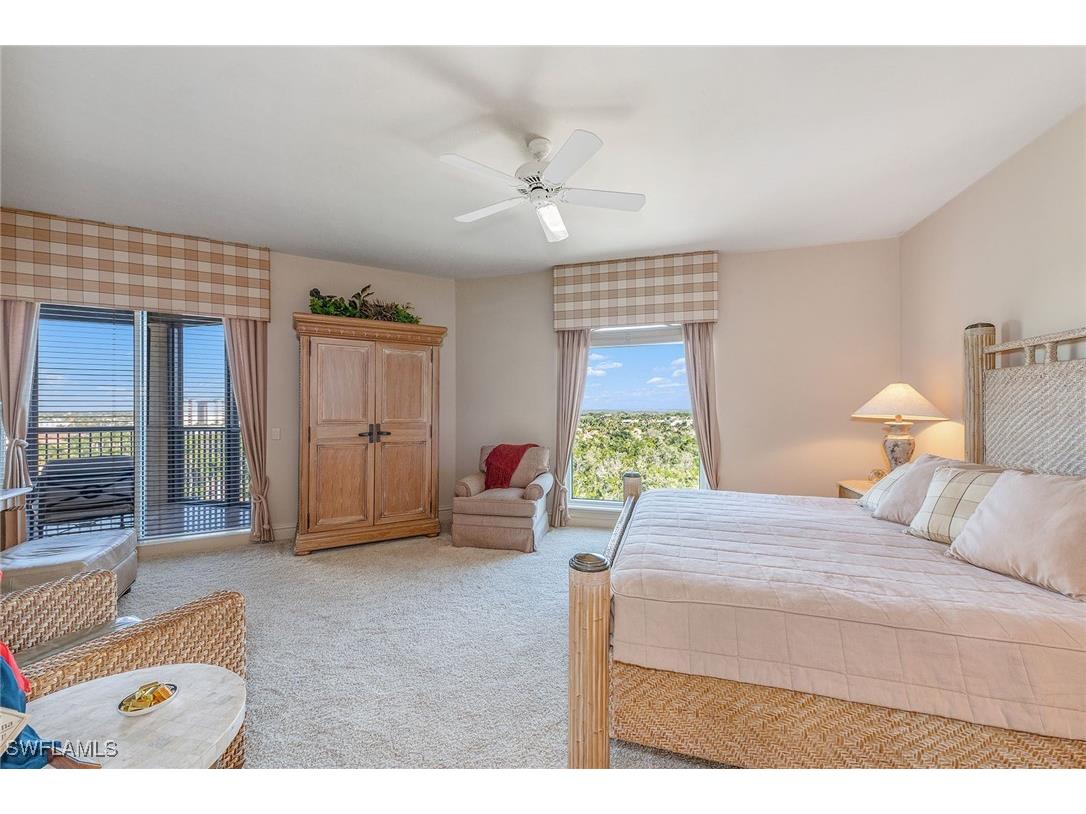 8477 Bay Colony Drive #902 Naples FL 34108 226002482 image19