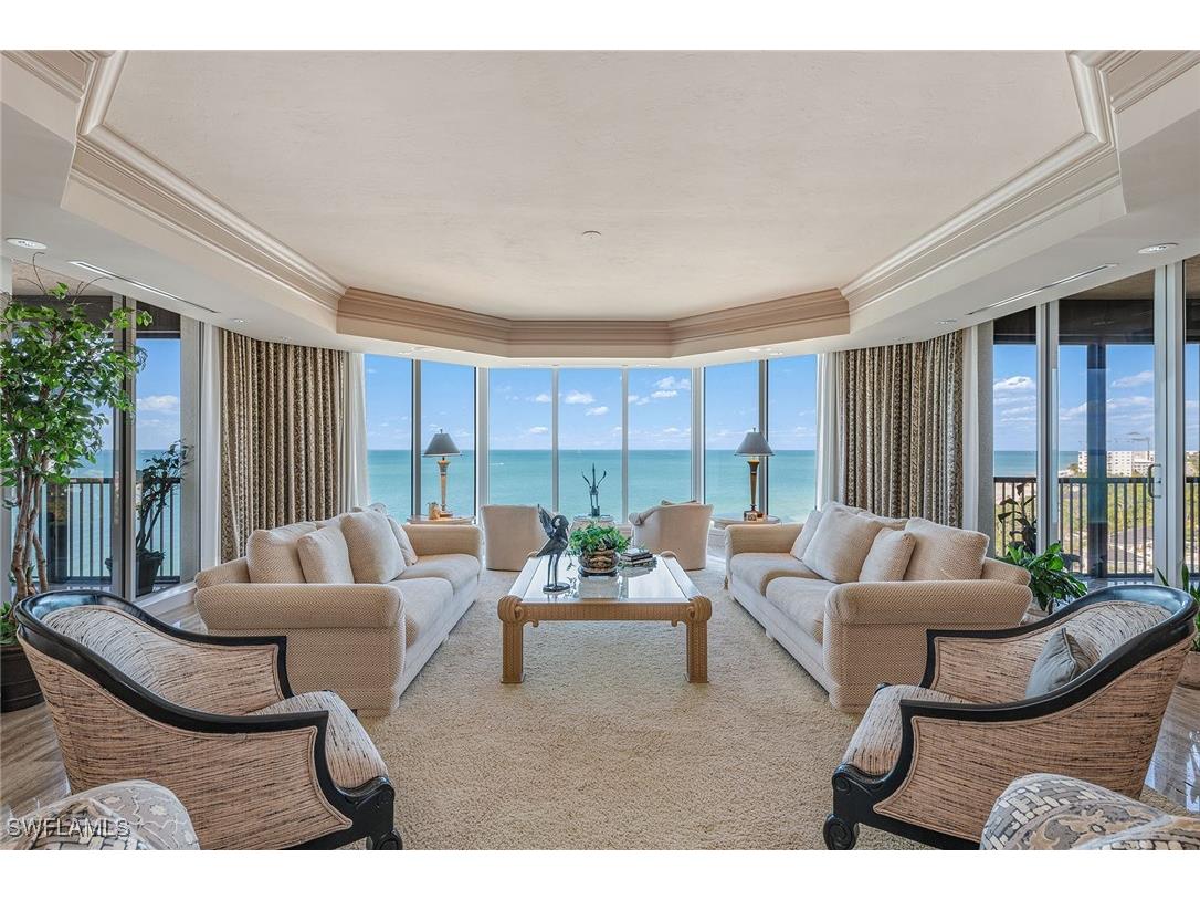 8477 Bay Colony Drive #902 Naples FL 34108 226002482 image2