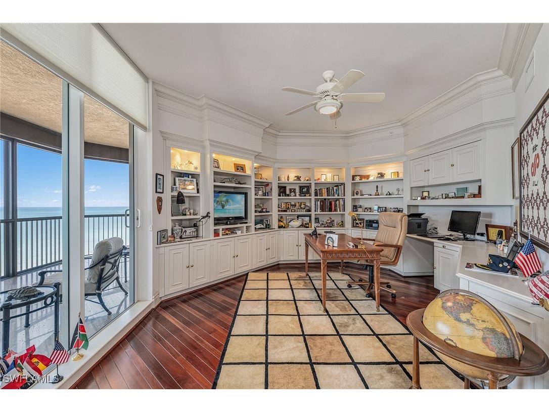 8477 Bay Colony Drive #902 Naples FL 34108 226002482 image20