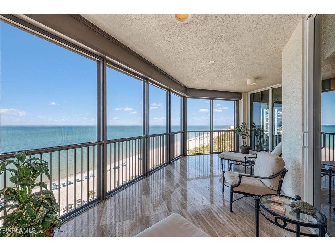 8477 Bay Colony Drive #902 Naples FL 34108 226002482 image21