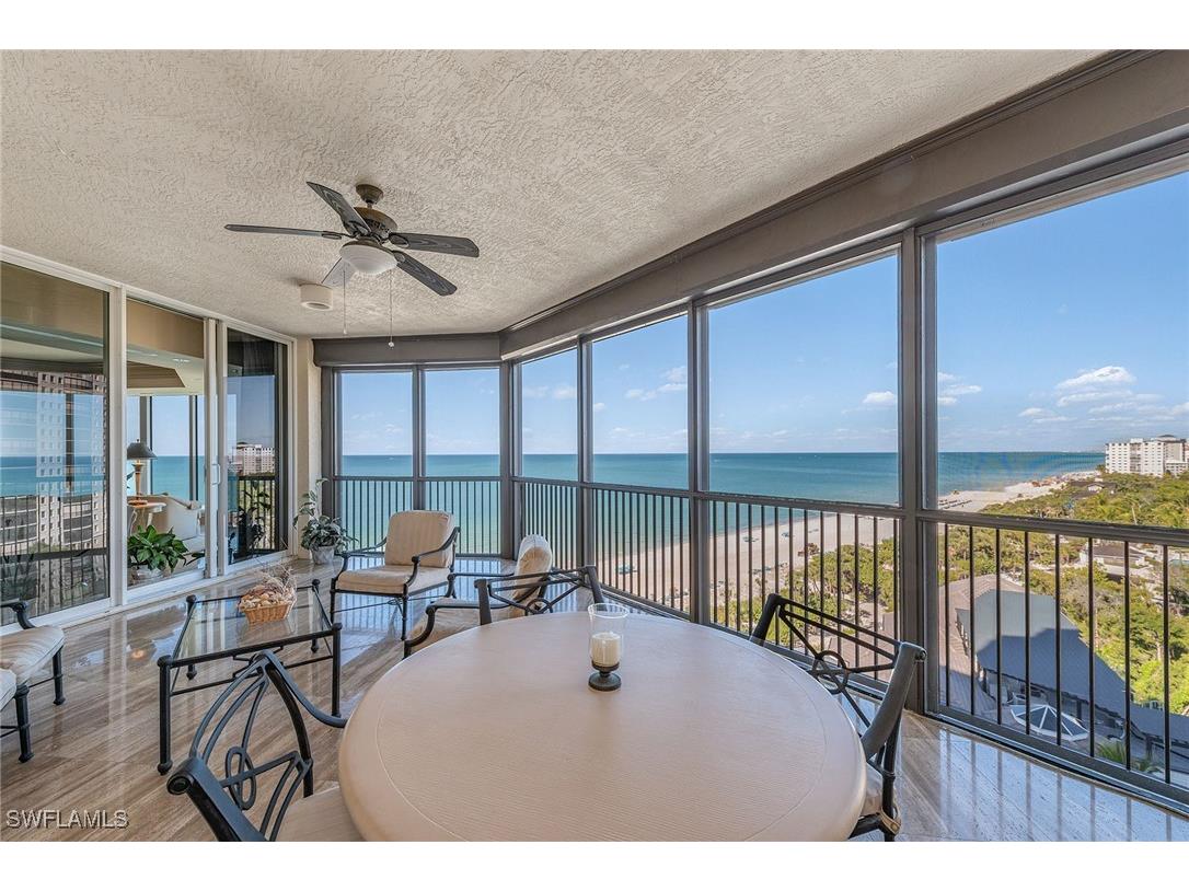 8477 Bay Colony Drive #902 Naples FL 34108 226002482 image22