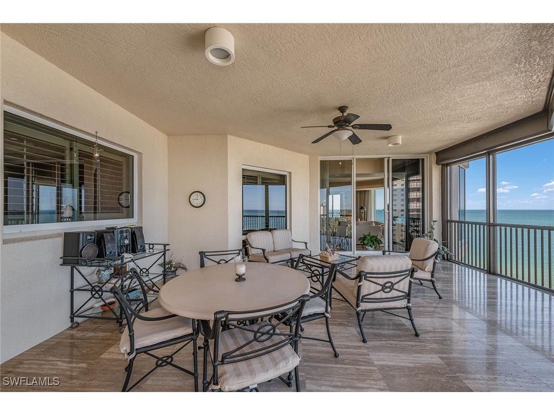 8477 Bay Colony Drive #902 Naples FL 34108 226002482 image23