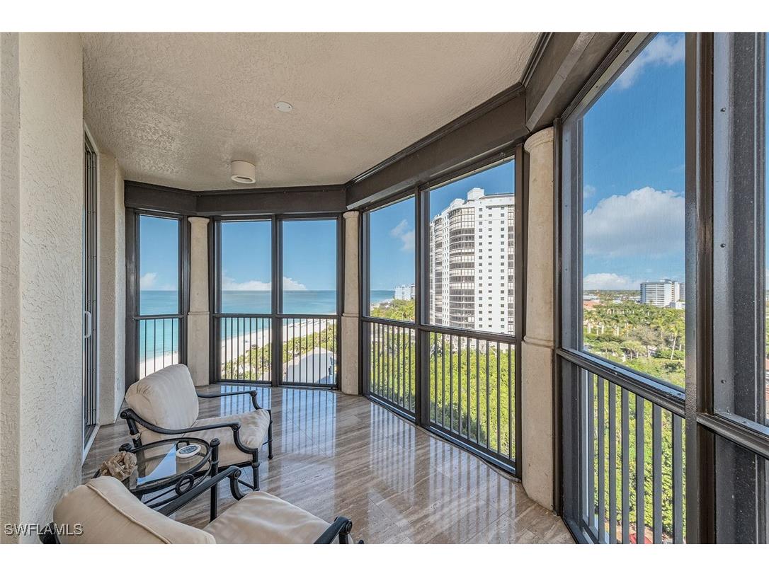 8477 Bay Colony Drive #902 Naples FL 34108 226002482 image24