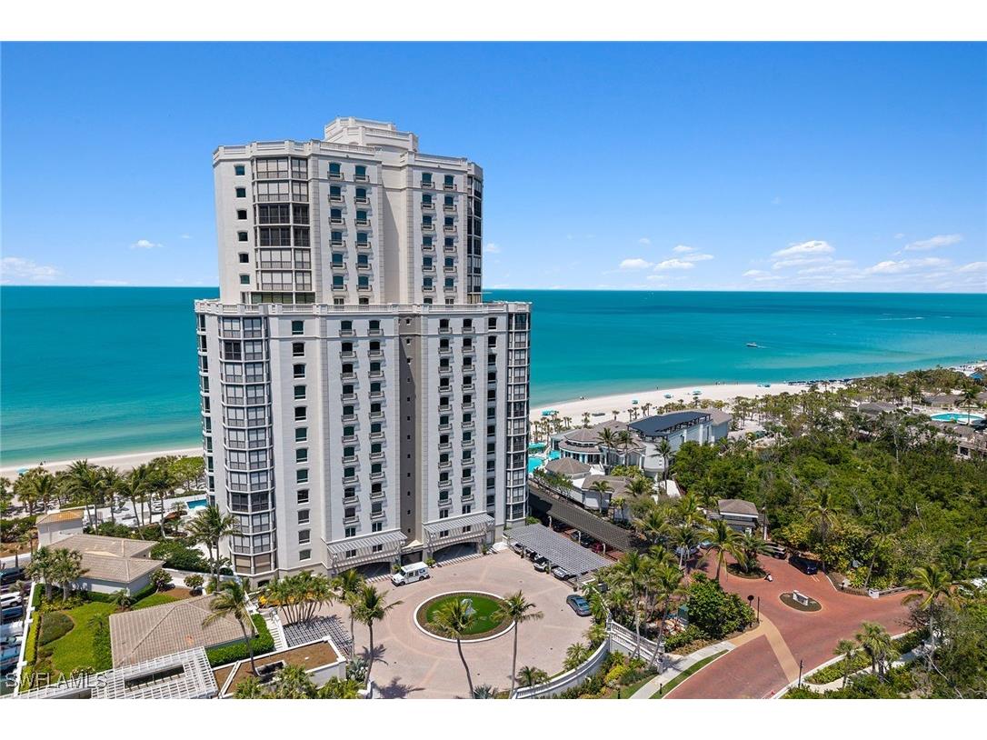 8477 Bay Colony Drive #902 Naples FL 34108 226002482 image25