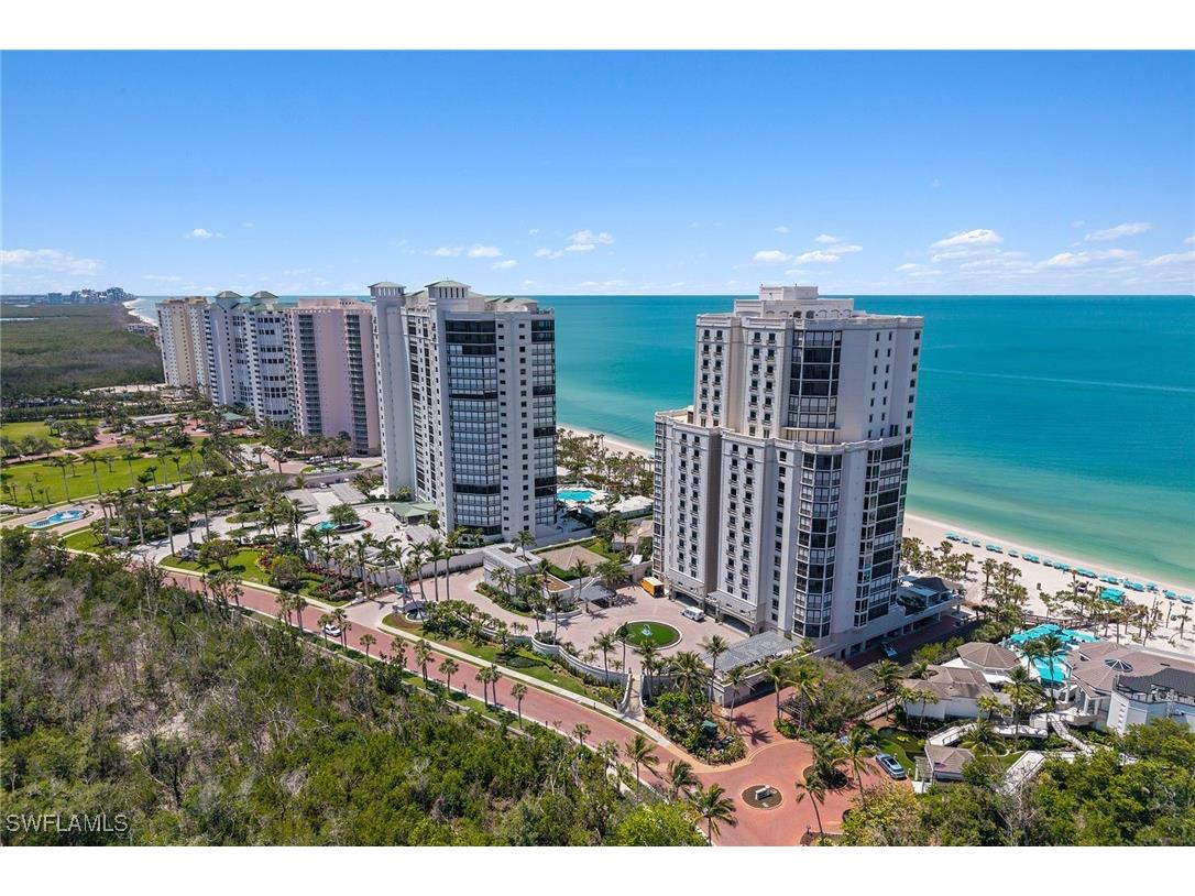 8477 Bay Colony Drive #902 Naples FL 34108 226002482 image26
