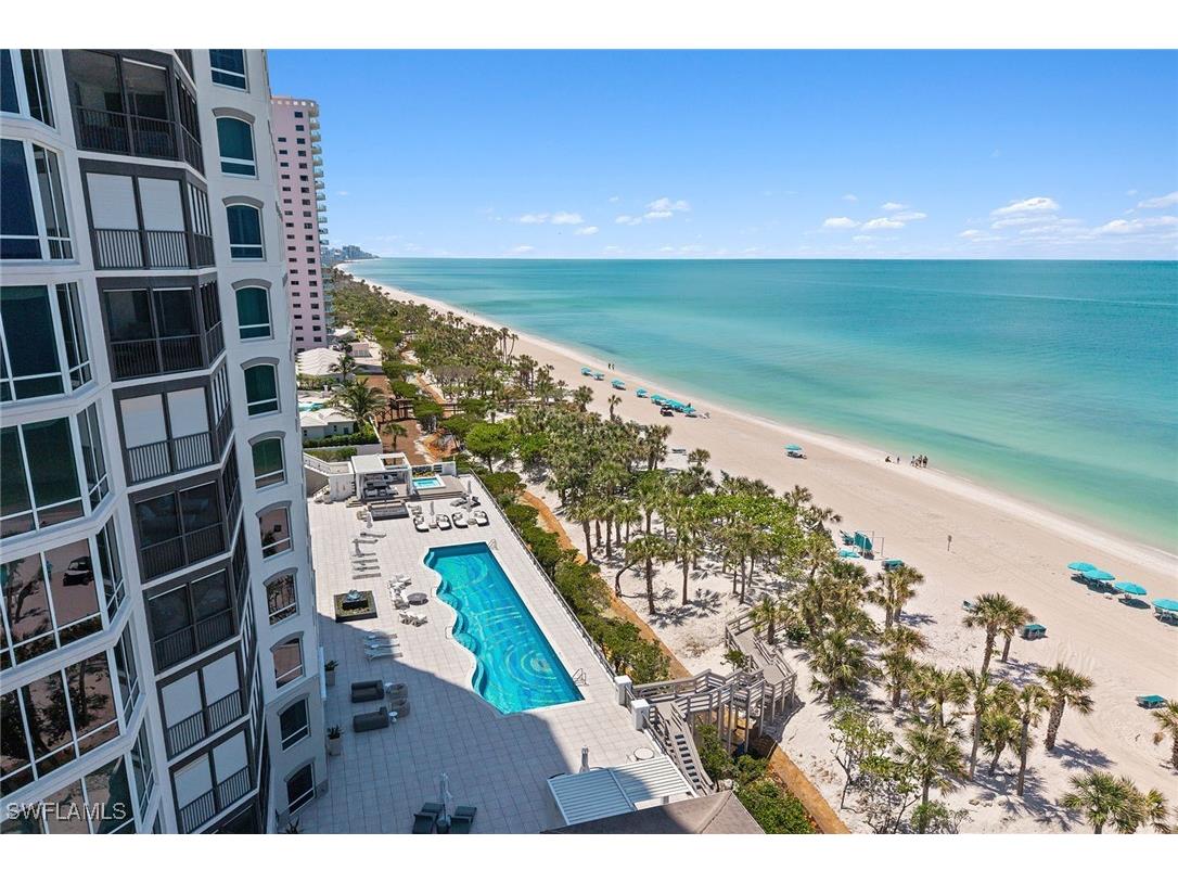 8477 Bay Colony Drive #902 Naples FL 34108 226002482 image27