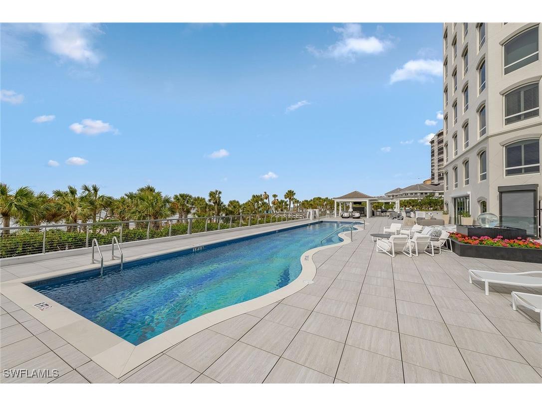 8477 Bay Colony Drive #902 Naples FL 34108 226002482 image28