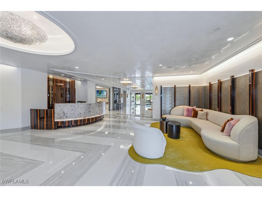 8477 Bay Colony Drive #902 Naples FL 34108 226002482 image29