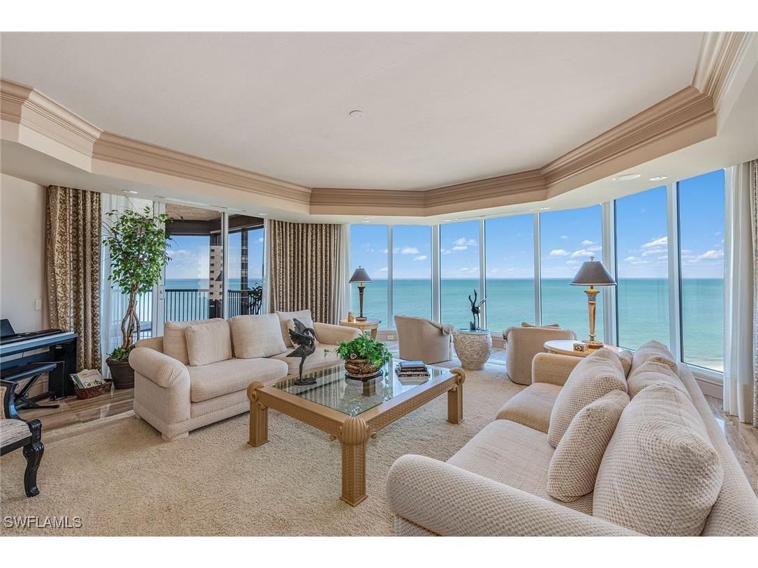 8477 Bay Colony Drive #902 Naples FL 34108 226002482 image3