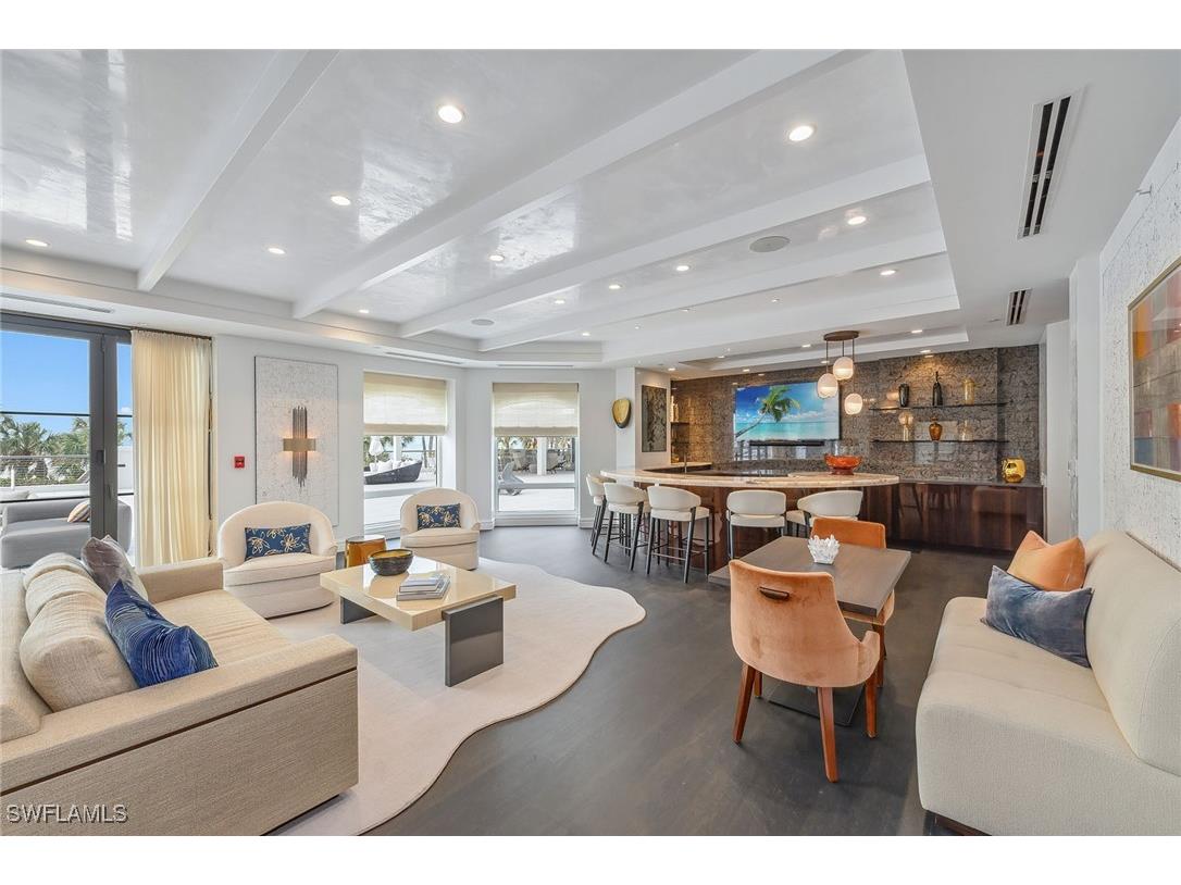 8477 Bay Colony Drive #902 Naples FL 34108 226002482 image30